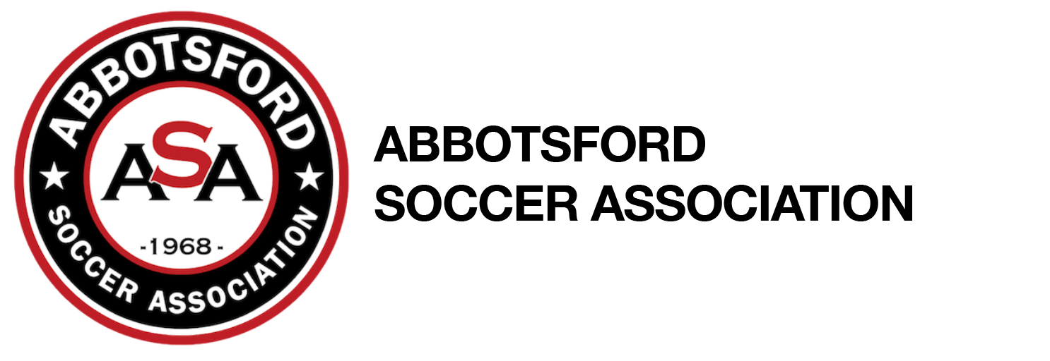 Abbotsford Soccer Association