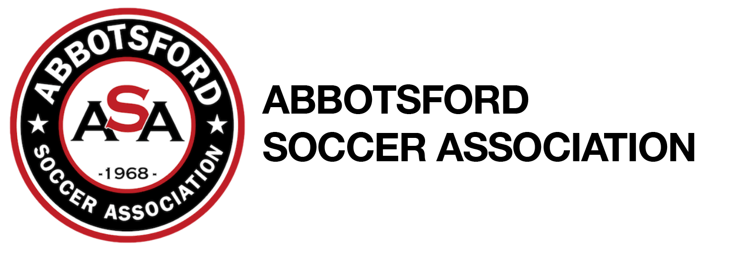 Abbotsford Soccer Association